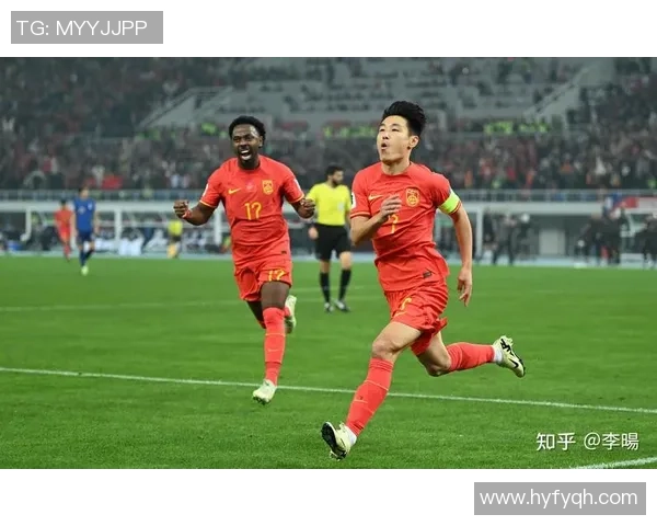 2026年世界杯赛程、参赛队伍与备战情况全解析