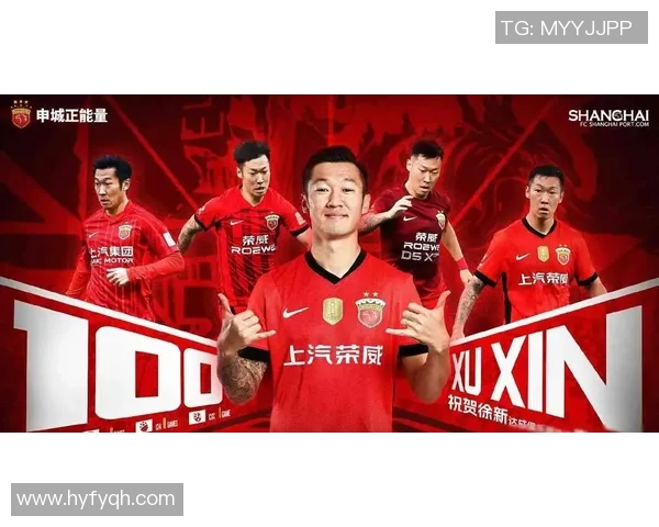 中超联赛新赛季展望：豪门球队角逐、年轻球员崛起与战术革新