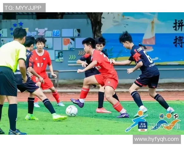 全球体育巅峰盛会激发竞技激情推动世界体育文化交流融合