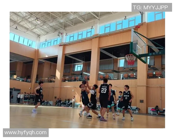 凝聚青春力量共筑强国梦想全面推进新时代校园体育高质量发展