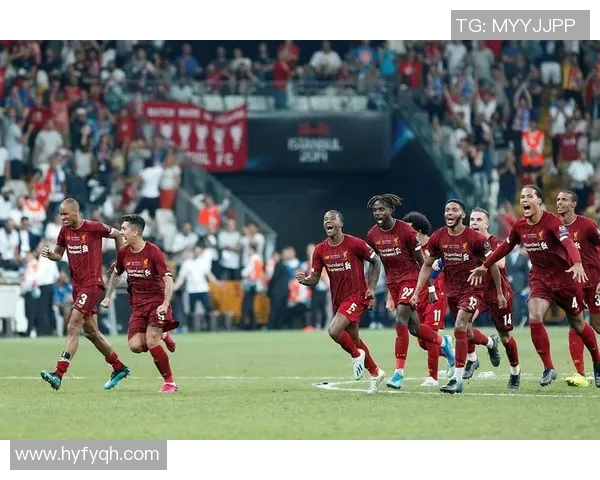 利物浦迎战强敌全力以赴力争胜利球队状态回暖期待精彩对决