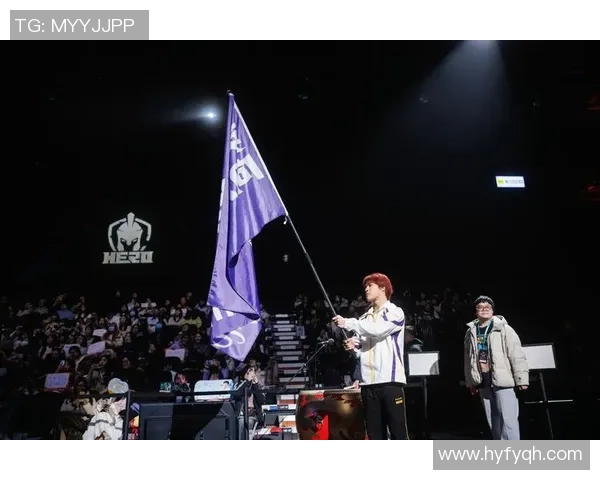 南京Hero久竞再起征程探索王者荣耀职业赛场新篇章