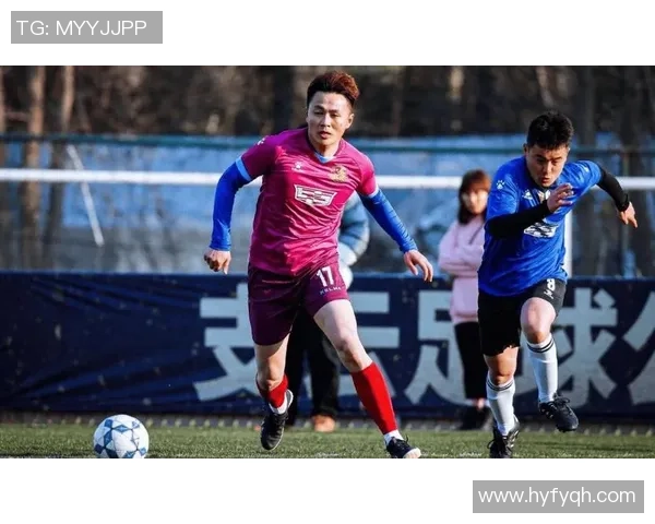 南通支云全力出击激战强敌鏖战绿茵场誓夺关键胜利