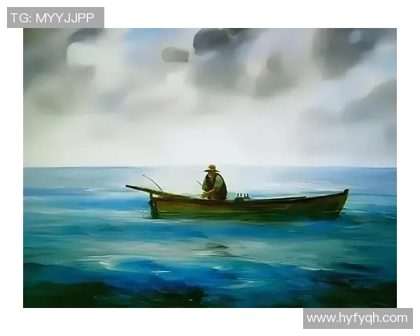 卡洛斯的传奇人生与他在时代变革中展现的非凡智慧与坚韧力量