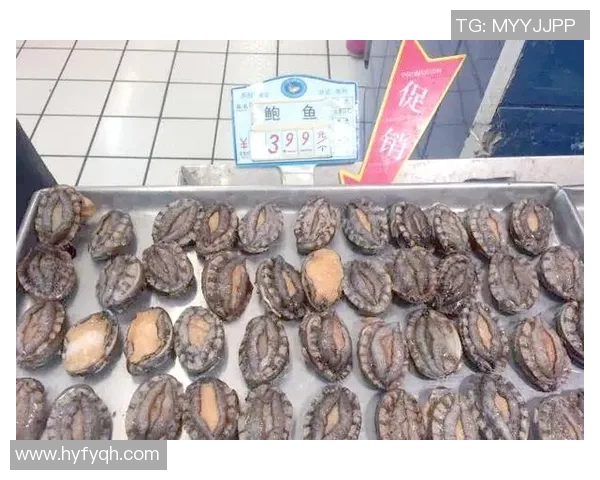 台球运动发展历程与技巧解析：从基础入门到职业比赛的全面探讨