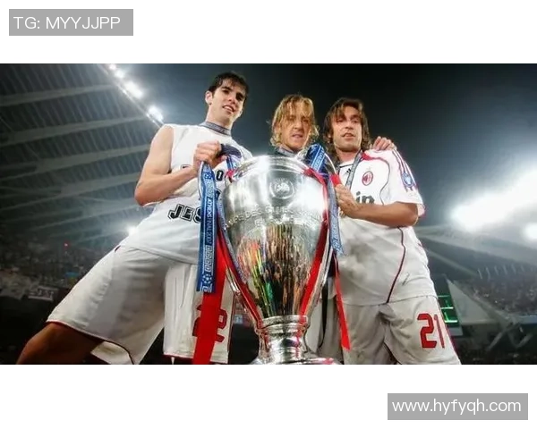 围绕足球明星成长之路揭秘全球球迷热议的巅峰时刻故事传奇篇章展示