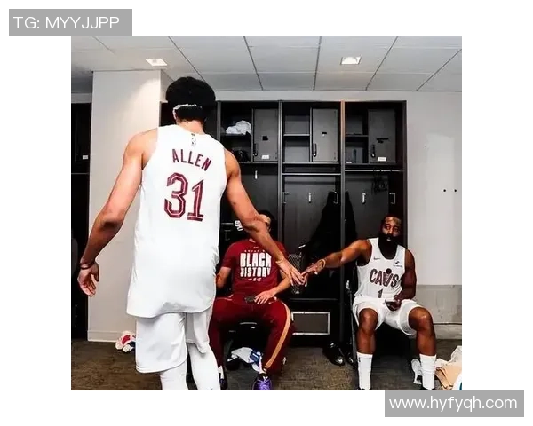 奇才队迎战骑士队 哈达迪带伤出战球队战术迎新挑战