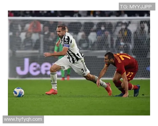 尤文图斯迎战罗马强强对决 双方渴望在意甲赛场再度拼搏荣耀