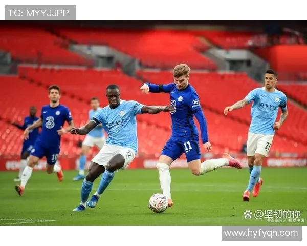 巴黎主场迎战里尔巅峰对决强强碰撞谁能笑到最后