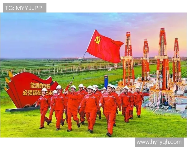 常州天山石化战队奋力拼搏勇创佳绩 展现团队协作与实力风采