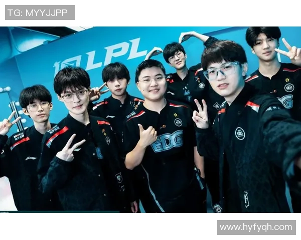 德玛西亚杯激战正酣 LPL战队激烈角逐 争夺年度荣耀之巅