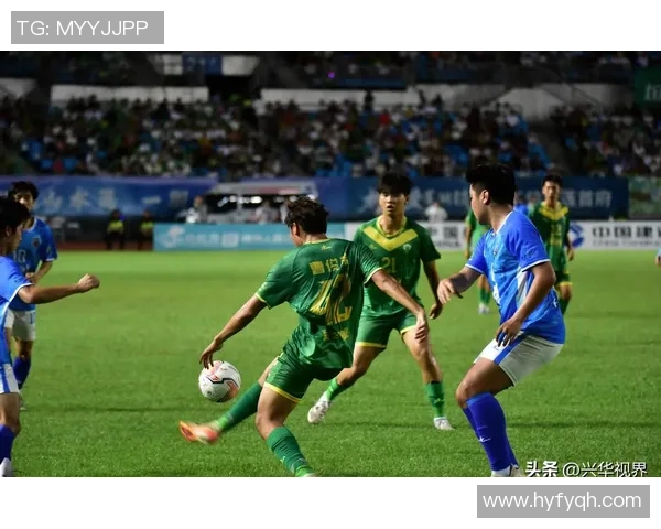 湘超足球联赛激战正酣推动区域青训与城市体育文化融合发展新势头