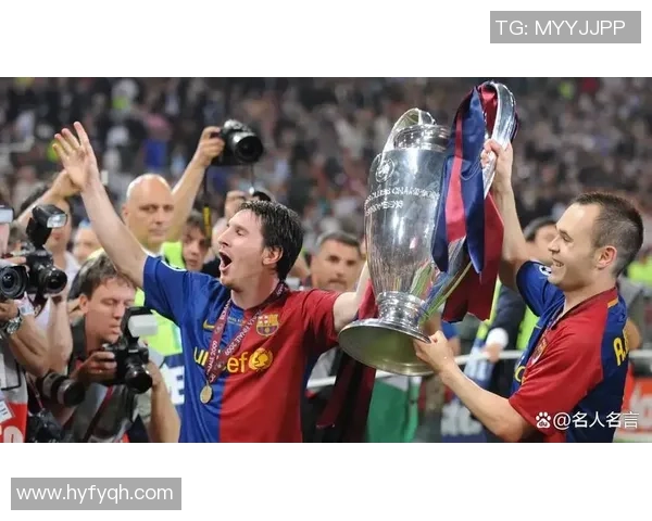 皇马巴萨再度激战 世界足坛最强对决引爆全场激情