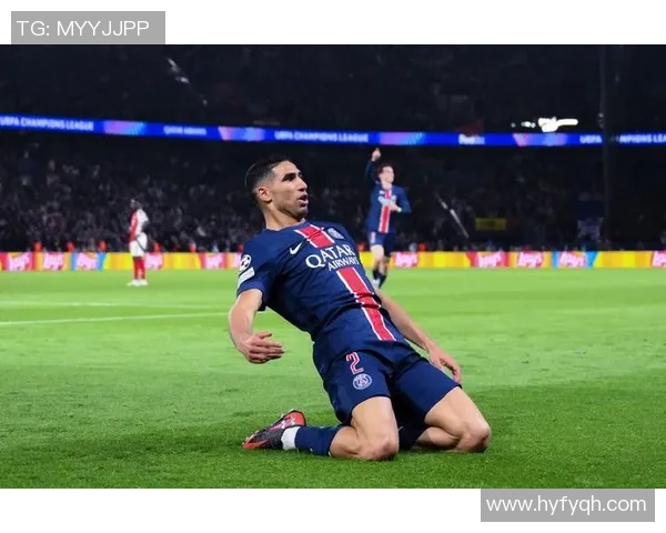 聚焦五大联赛豪强崛起与跌宕起伏,盘点欧洲足球的新格局与未来趋势