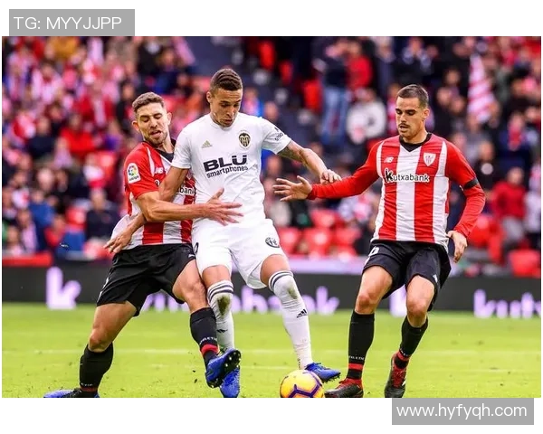 足球竞技与文化的融合探讨：全球足坛发展趋势与未来展望