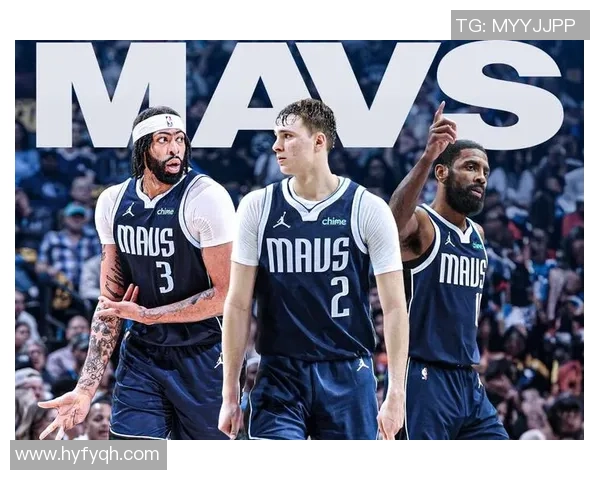 达拉斯独行侠激战巅峰对决展现球队韧性与冠军渴望