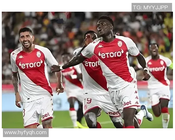 里昂主场迎战摩纳哥巅峰对决两大豪门力争法甲关键三分